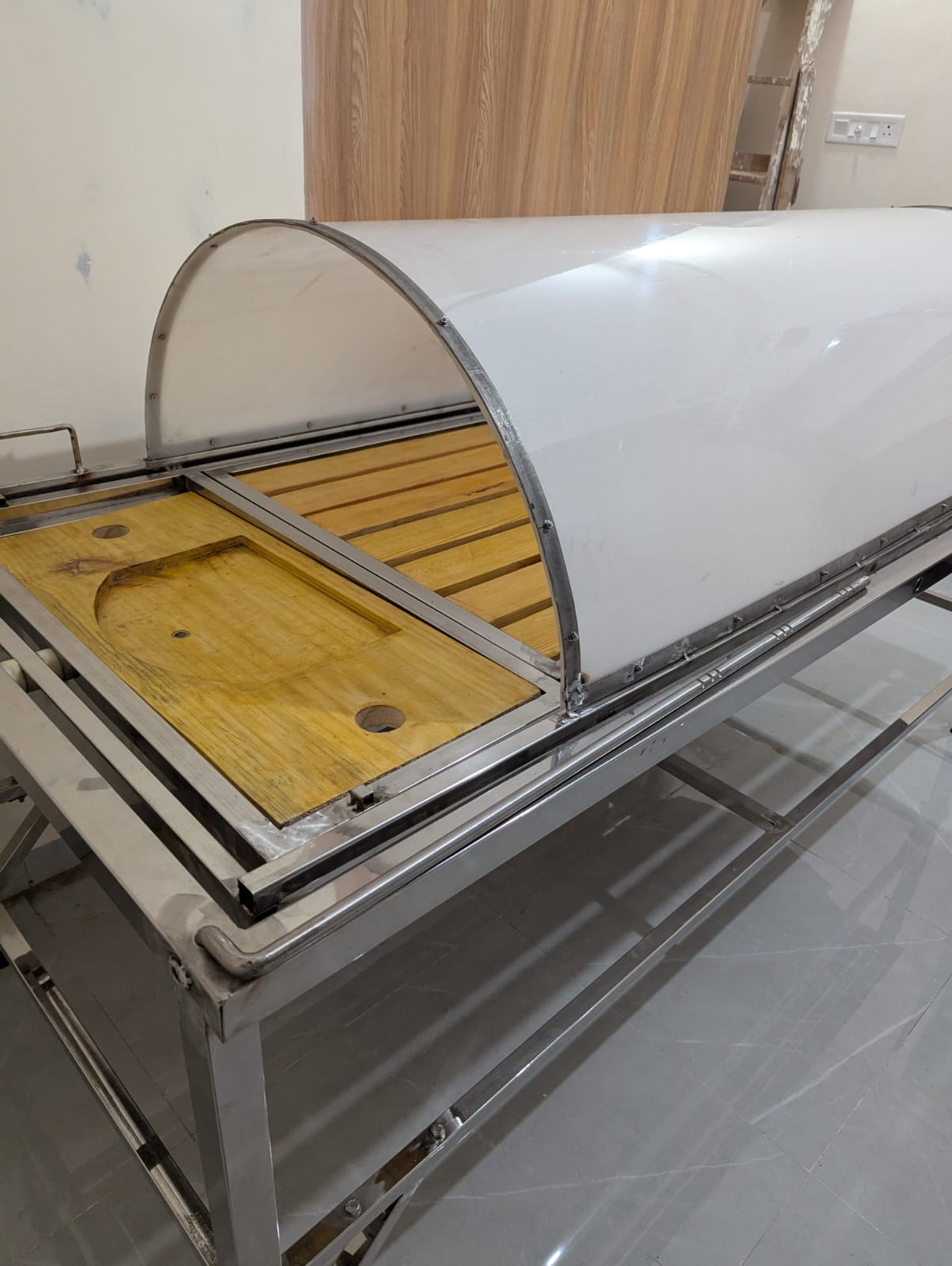 Traditional Panchkarma healing at best Ayurvedic clinic near Pimpri Chinchwad